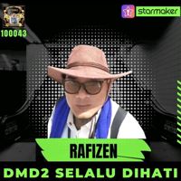 RAFIZEN_DMD2🇲🇨