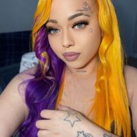 JodyAnnette★thatgirl