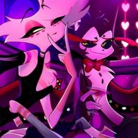 00Hazbin_Hotel_Fan00
