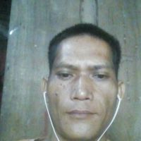 Bhills_star86034305