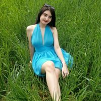 🆂🆄🅳🅴💫ᵀᴱᴿᴬᴾᴵ̇🇦🇿🇹🇷