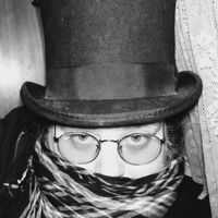🇸🇪🖤🇫🇮🎩SNiffb0T🤖🇺🇲🧷💀🗝