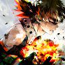 Bryan_al132