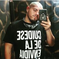JavierF_star86984251