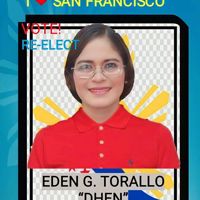 EdenTorallo