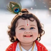 KRISHNADiamond❤️