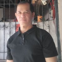 AnthonyDiaz.........