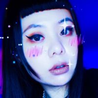PASTELGHOSTX
