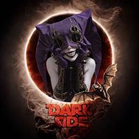 🅳︎🆂︎𖤍𝐍𝐚𝐢𝐚𝐝🦇