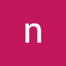 nishuku_star88109922
