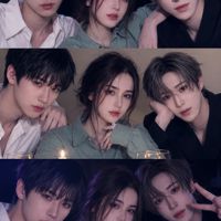 EXOL-Allyz
