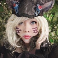 ネオディール