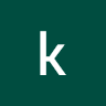 krytlk