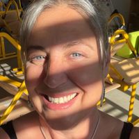🎼🤪Co-CapSteph🎼🤪