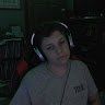 TylerMcGraw