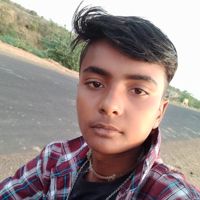 आनिलमाली