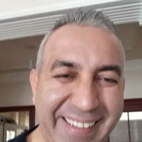 NihatDi_star90075654