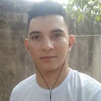 RonaldR_star90321887