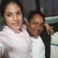 MiguelA_star90329942