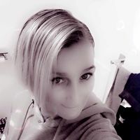 Cindybernadat