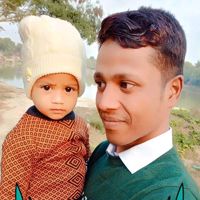 🦋⃟কল্লোল࿐(🅱️🌹🅰️🌹Ⓜ️)™