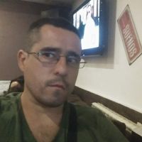SergioCarmonaBenito
