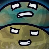 weirdgreenishass