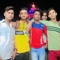 AmarYad_star91773068