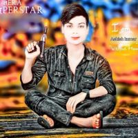 AshishK_star91848402