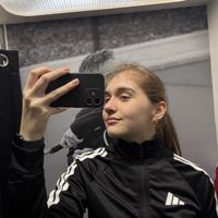 viki_pap