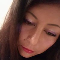 Yolanda_star92177060