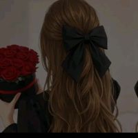 🇹🇳🎤⭐🎵ميمي🎵🎤⭐