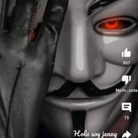 Genrx_z.cl