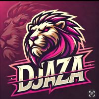 DjazaMarilyn