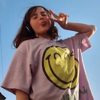 Ellakirby1