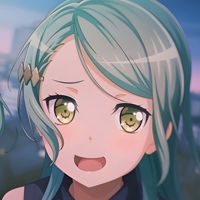 Thảo_Vũ_SayoHina_🥰🩵🩵