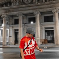 RUBY_G59_FTP