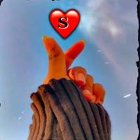 SachinN_star94934715