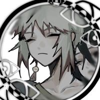 ✦ναиρ👻