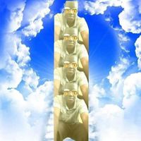 Kingjamesavilma
