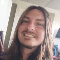 J.LAWSIN666777