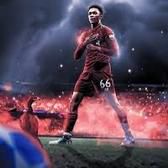 LFCFORLIFE