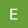Eduardo_star96010001