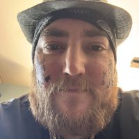 Jeff_Lucilinburhuc