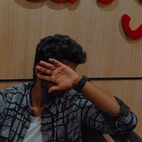 AjStylezz_