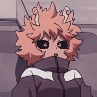 💗✨~𝔂0𝓾𝓻_𝓵0𝓬𝓪𝓵_𝓬𝓪𝓽~💓💕