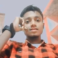 MANISHK_star96889075