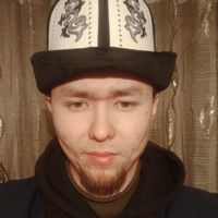 Мортир