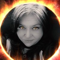 KyAnn24_star97345470