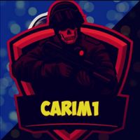 Carim1